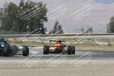 media/Jun-02-2024-CalClub SCCA (Sun) [[05fc656a50]]/Group 6/Qualifying/